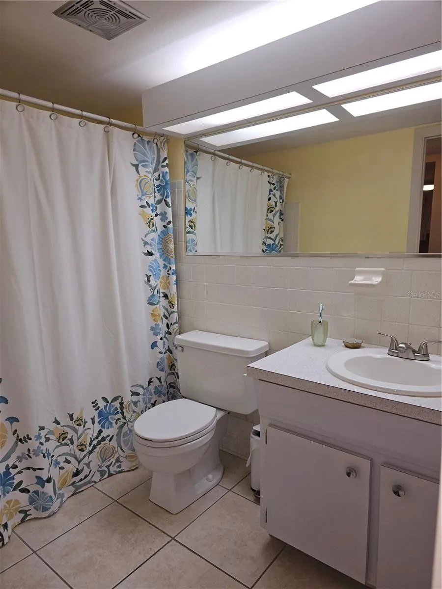 2458 COLUMBIA DRIVE #66 Clearwater, FL 33763