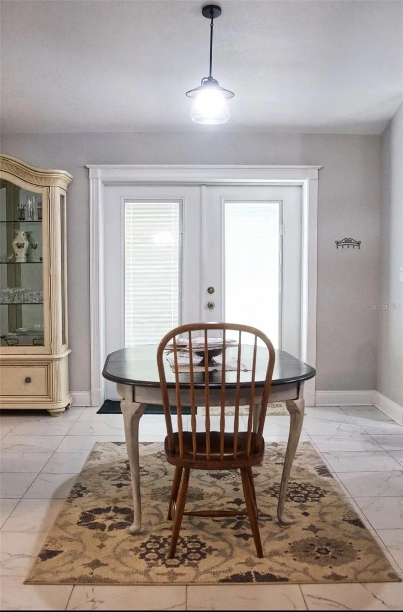 3109 E BRYANT AVENUE Bell, FL 32619