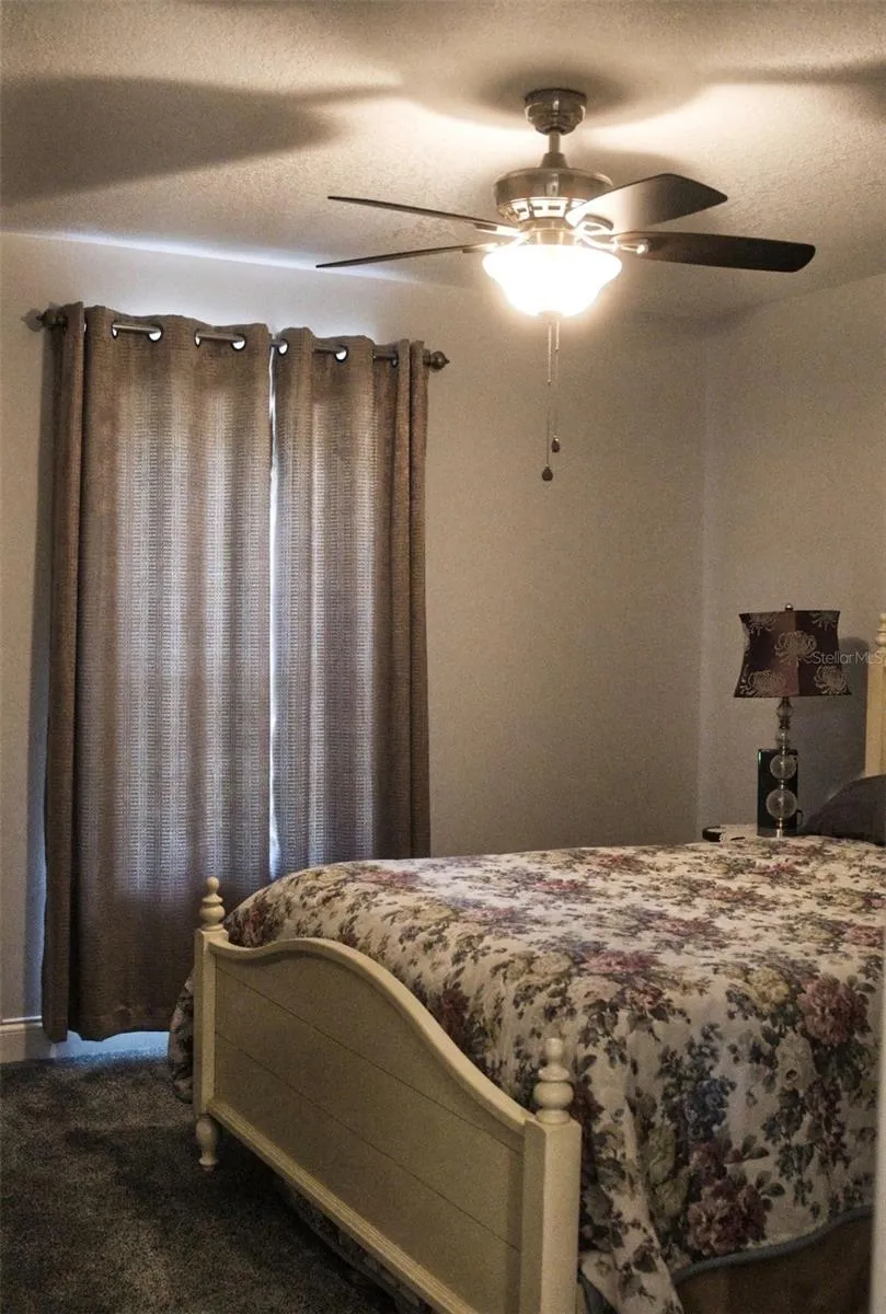 3109 E BRYANT AVENUE Bell, FL 32619