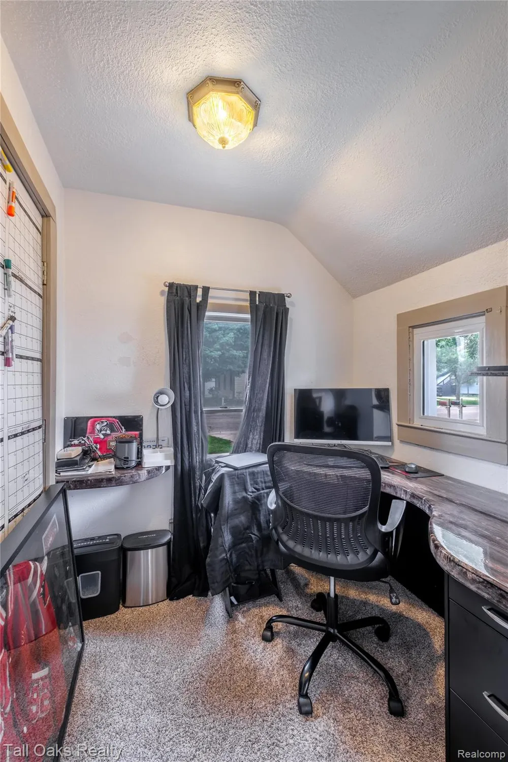 4660 Main Street Millington Village, MI 48746
