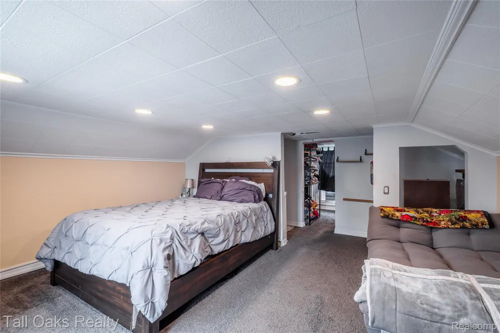 4660 Main Street Millington Village, MI 48746