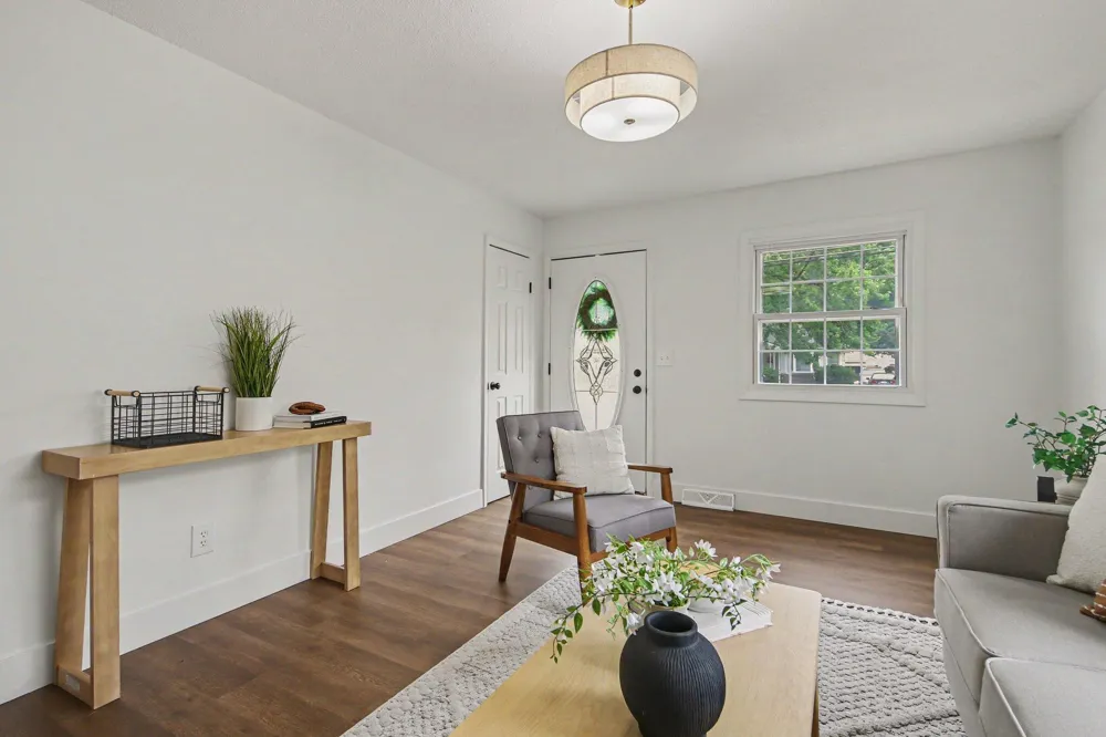 228 Jean Street SW Wyoming City, MI 49548