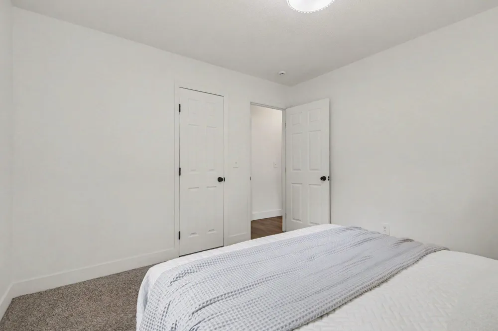 228 Jean Street SW Wyoming City, MI 49548