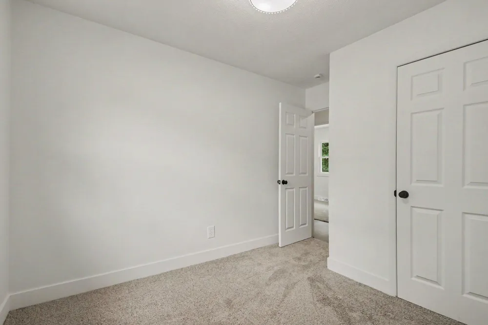 228 Jean Street SW Wyoming City, MI 49548