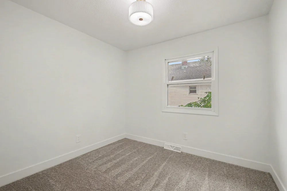 228 Jean Street SW Wyoming City, MI 49548