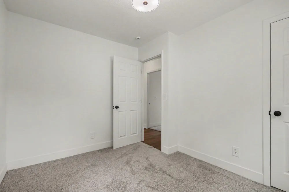 228 Jean Street SW Wyoming City, MI 49548