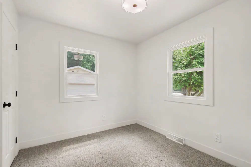 228 Jean Street SW Wyoming City, MI 49548