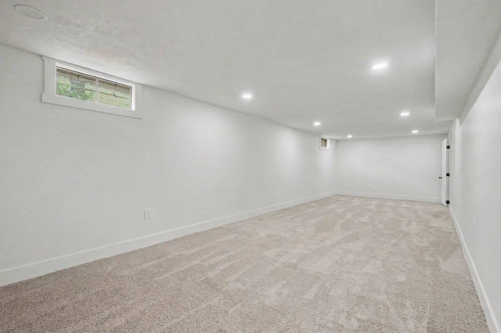 228 Jean Street SW Wyoming City, MI 49548
