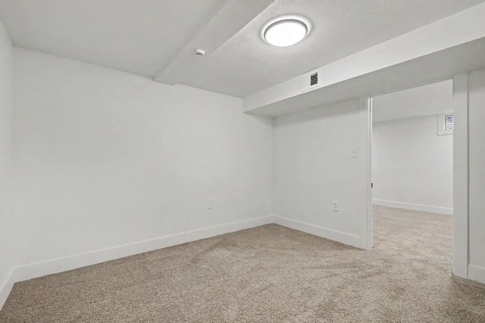 228 Jean Street SW Wyoming City, MI 49548