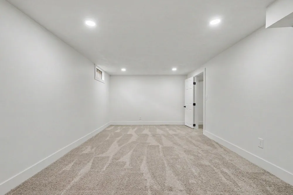228 Jean Street SW Wyoming City, MI 49548