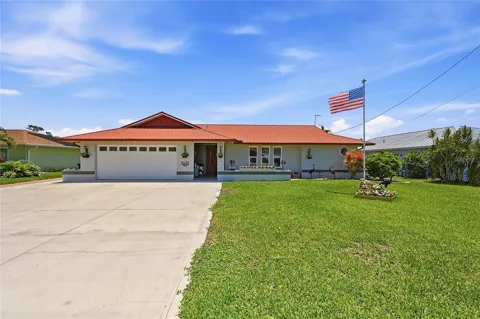 7219 REYMOOR DRIVE