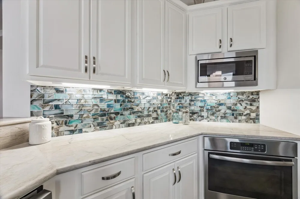 1830 Lakeside Drive Seabrook, TX 77586