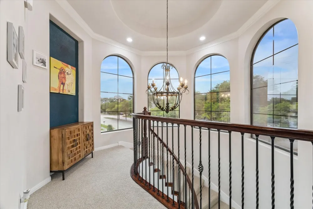 1830 Lakeside Drive Seabrook, TX 77586