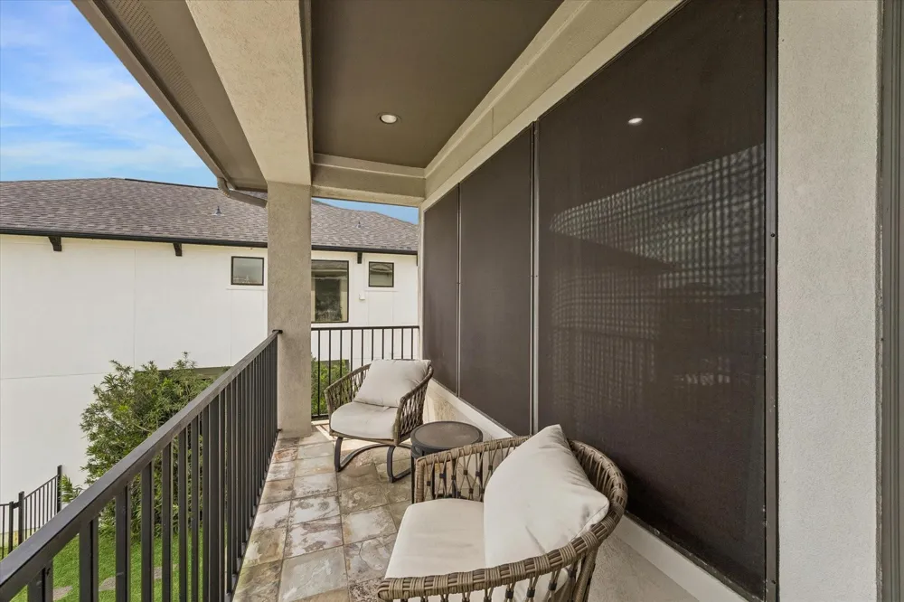 1830 Lakeside Drive Seabrook, TX 77586