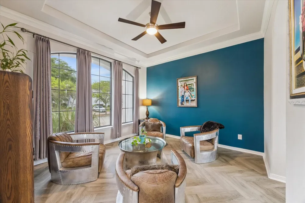 1830 Lakeside Drive Seabrook, TX 77586
