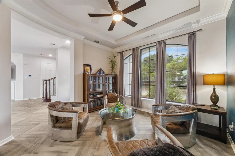1830 Lakeside Drive Seabrook, TX 77586