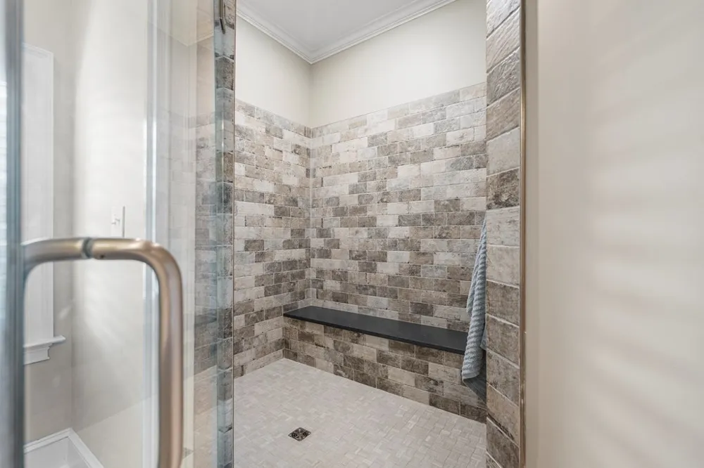 540 Hall Drive Hamilton, GA 31811