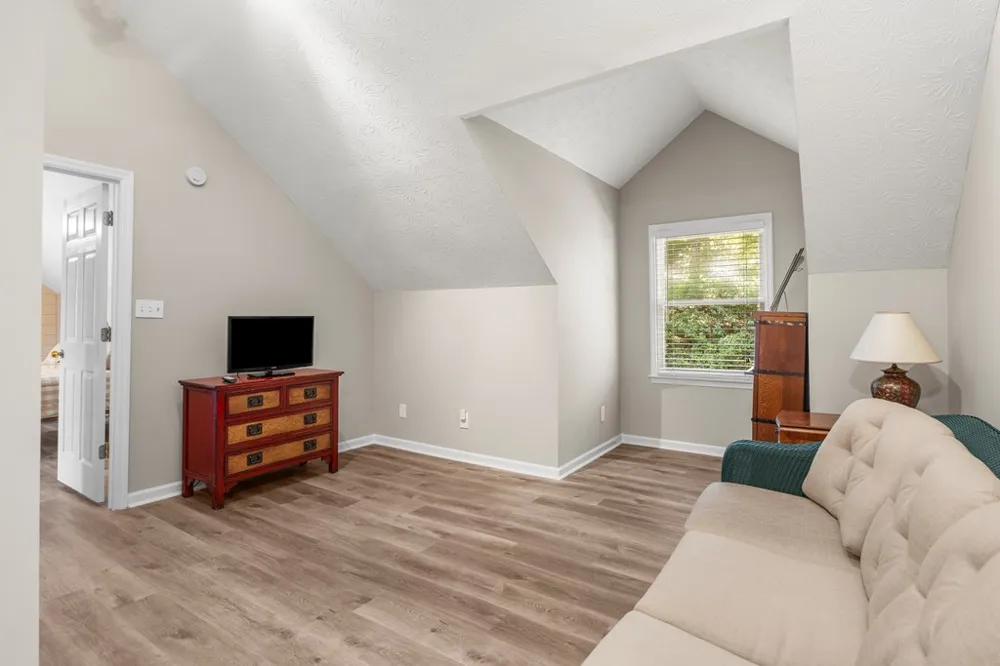 540 Hall Drive Hamilton, GA 31811