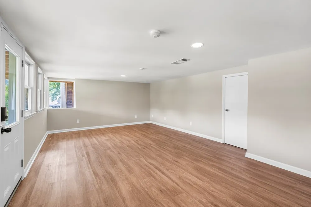 540 Hall Drive Hamilton, GA 31811