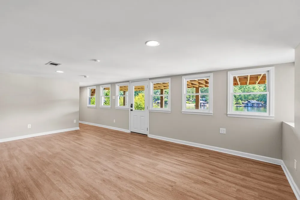 540 Hall Drive Hamilton, GA 31811