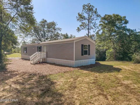 2493 Trailblazer Lane