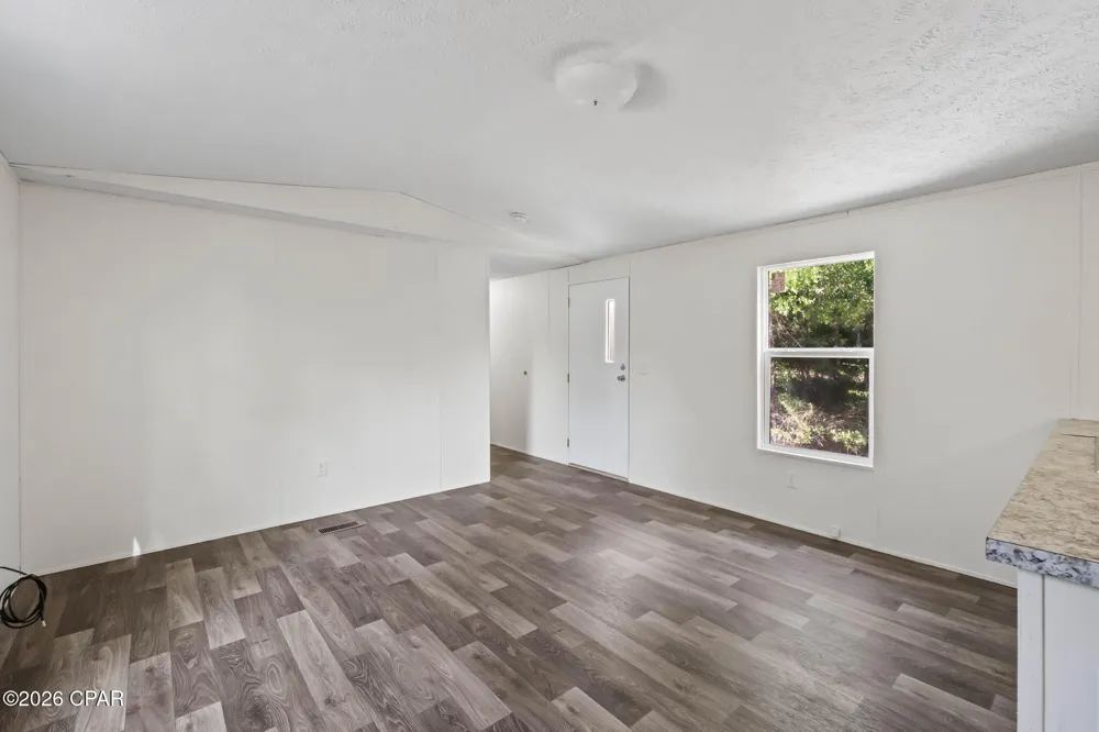 2493 Trailblazer Lane Chipley, FL 32428