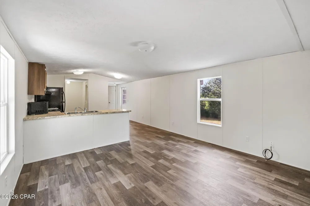 2493 Trailblazer Lane Chipley, FL 32428