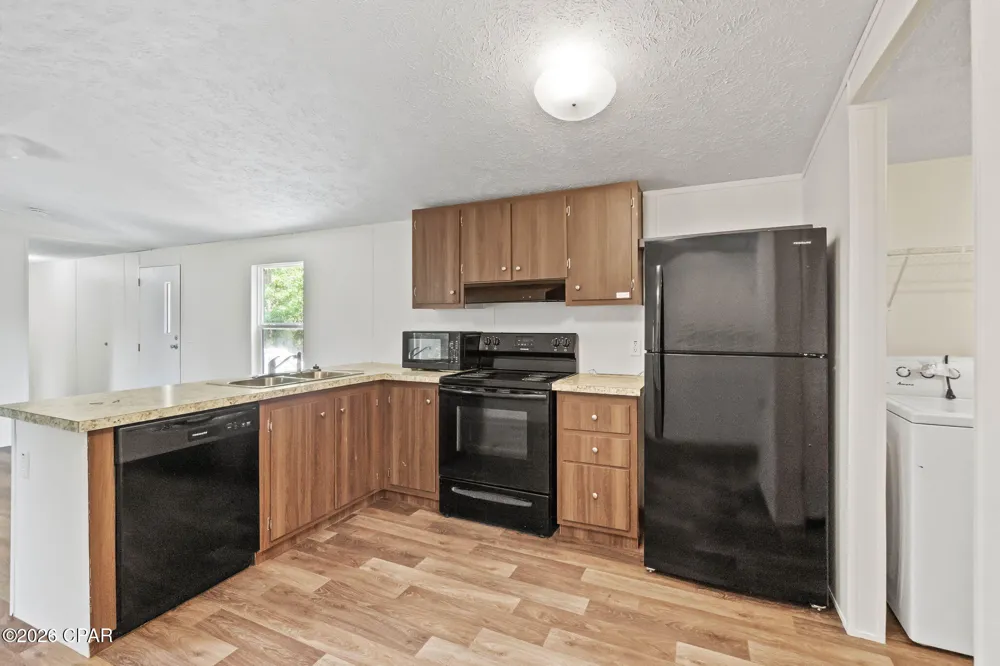 2493 Trailblazer Lane Chipley, FL 32428