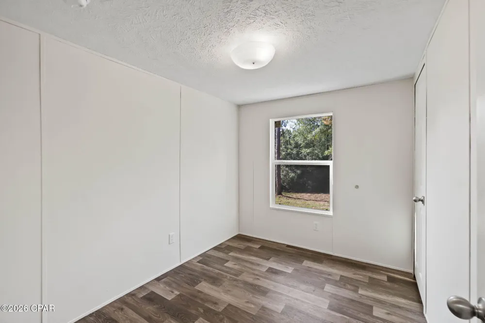 2493 Trailblazer Lane Chipley, FL 32428