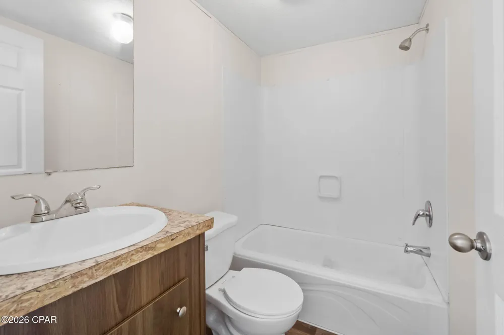 2493 Trailblazer Lane Chipley, FL 32428