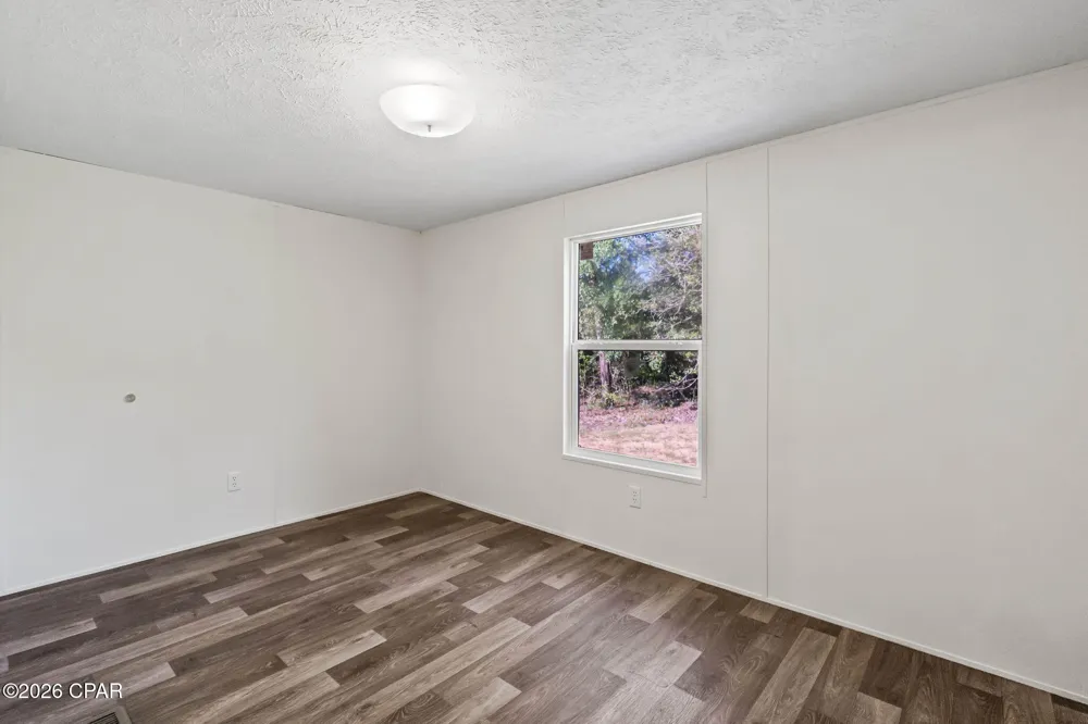 2493 Trailblazer Lane Chipley, FL 32428