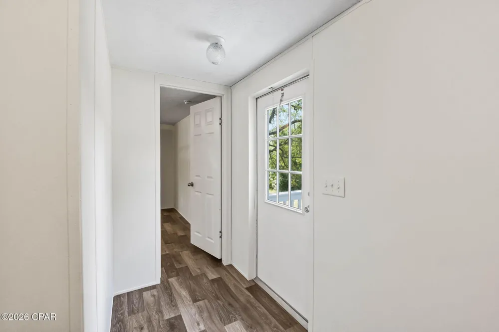 2493 Trailblazer Lane Chipley, FL 32428