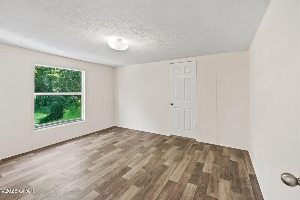 2493 Trailblazer Lane Chipley, FL 32428