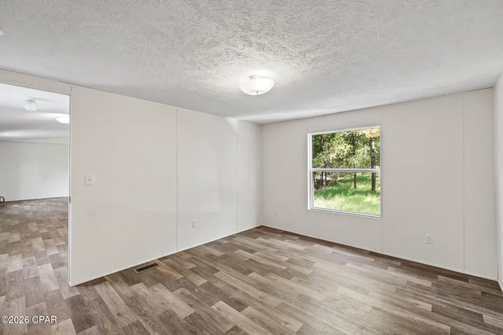 2493 Trailblazer Lane Chipley, FL 32428