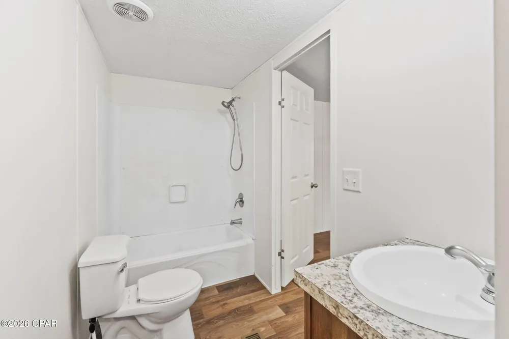 2493 Trailblazer Lane Chipley, FL 32428