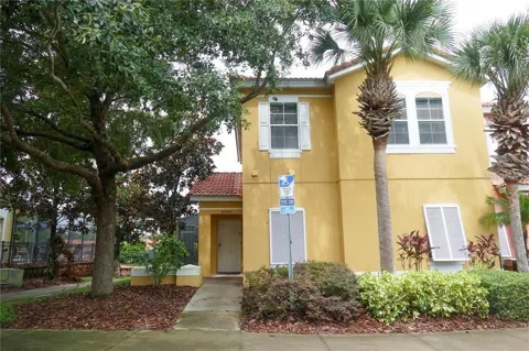 8546 BAY LILLY LOOP