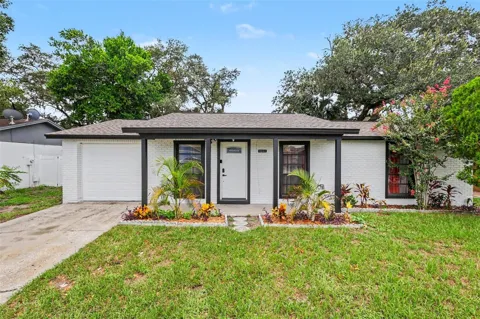 8253 GREENLEAF CIRCLE