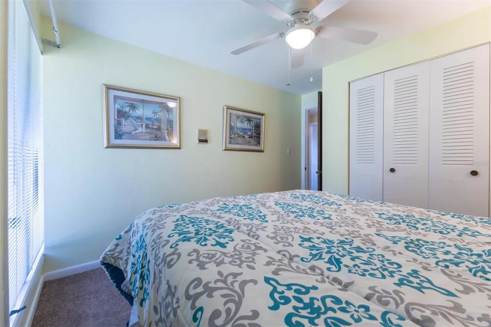 120 LITTLE ORANGE LAKE DRIVE Hawthorne, FL 32640