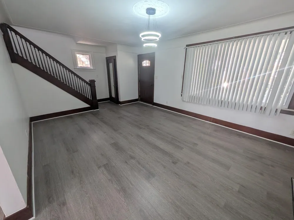 6860 Appoline Street Dearborn, MI 48126