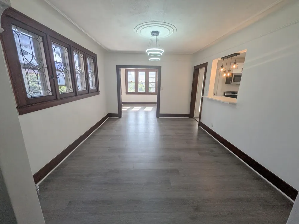 6860 Appoline Street Dearborn, MI 48126