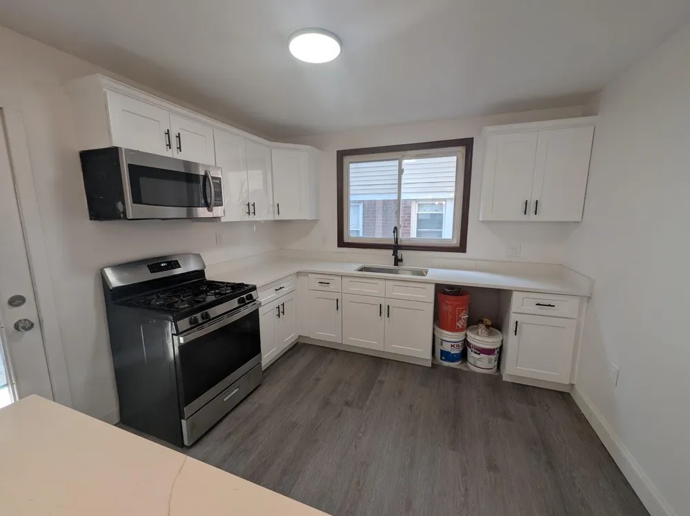 6860 Appoline Street Dearborn, MI 48126