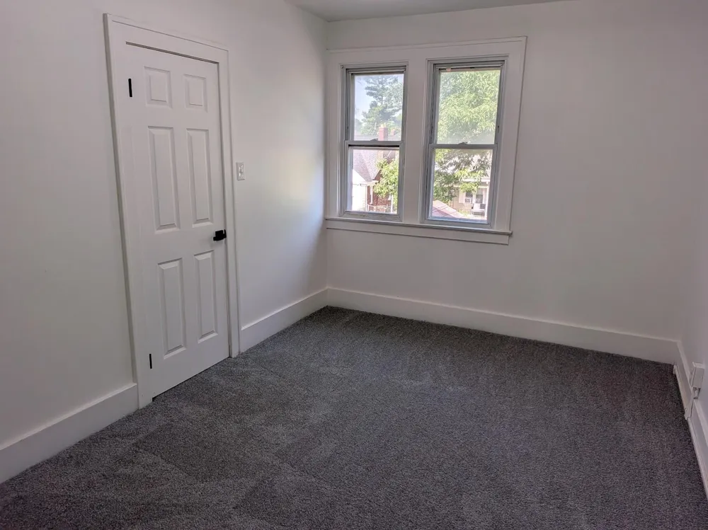 6860 Appoline Street Dearborn, MI 48126