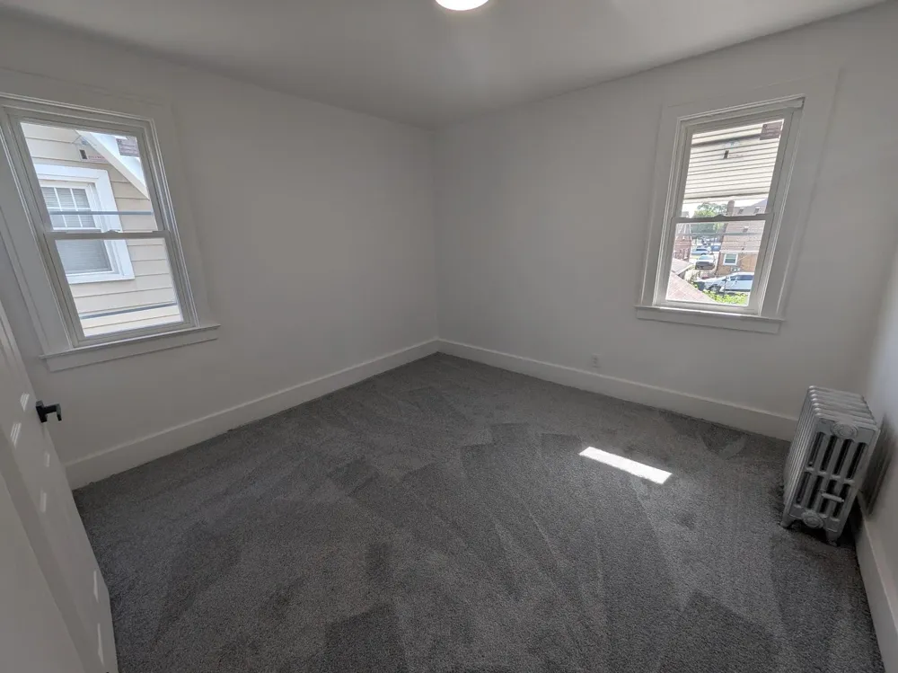 6860 Appoline Street Dearborn, MI 48126