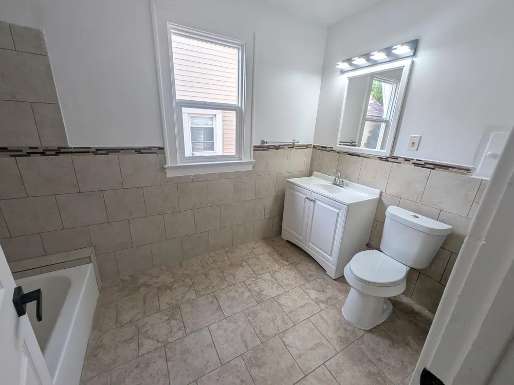 6860 Appoline Street Dearborn, MI 48126