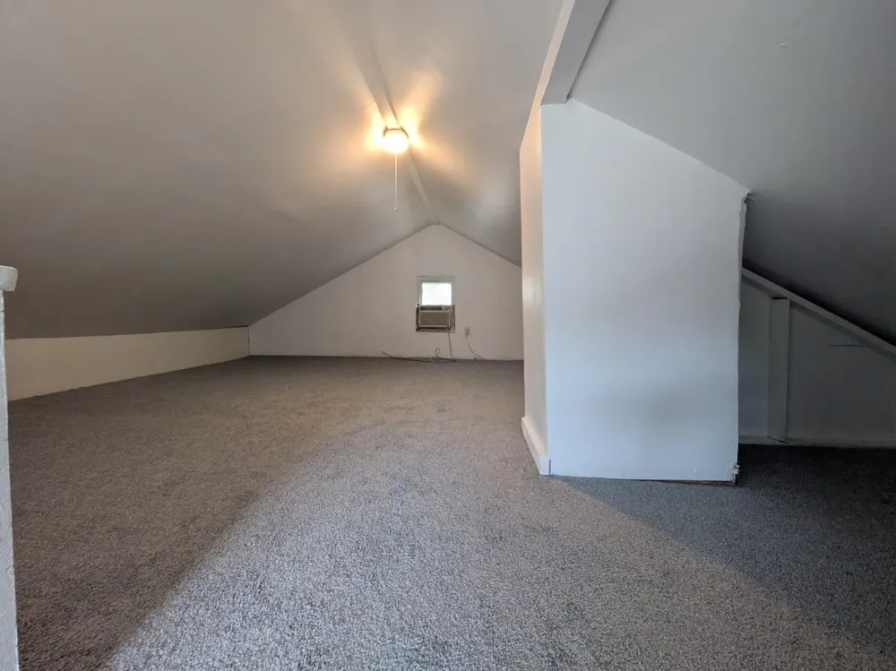 6860 Appoline Street Dearborn, MI 48126