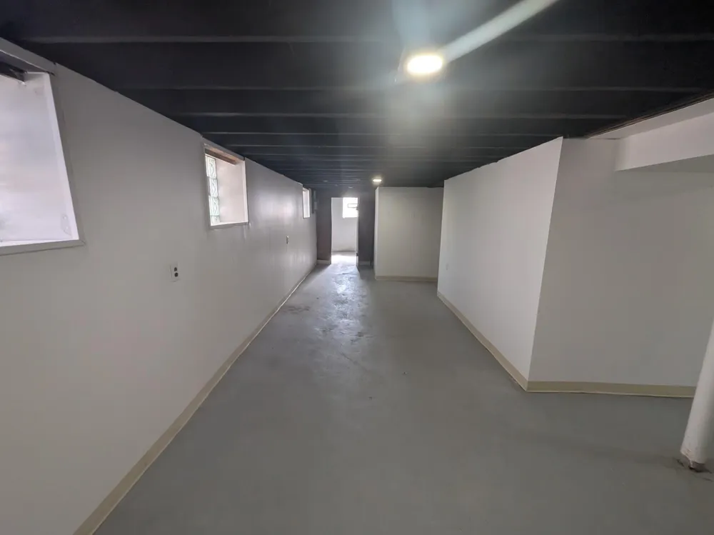 6860 Appoline Street Dearborn, MI 48126