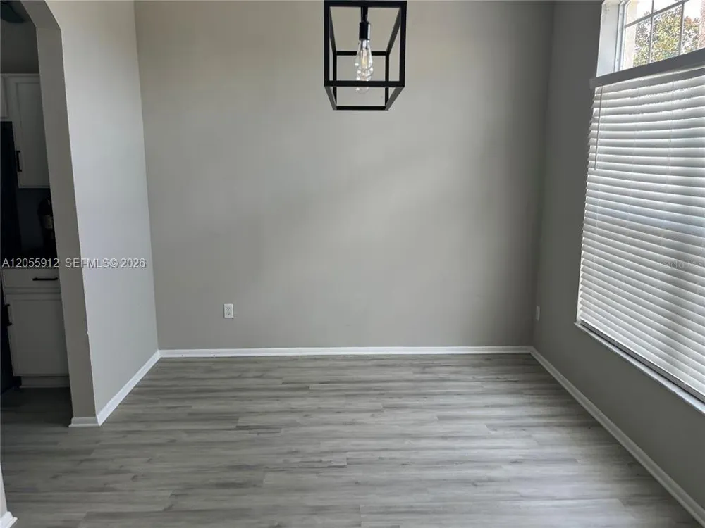 189 EMERALDVIEW AVE Davenport, FL 33897