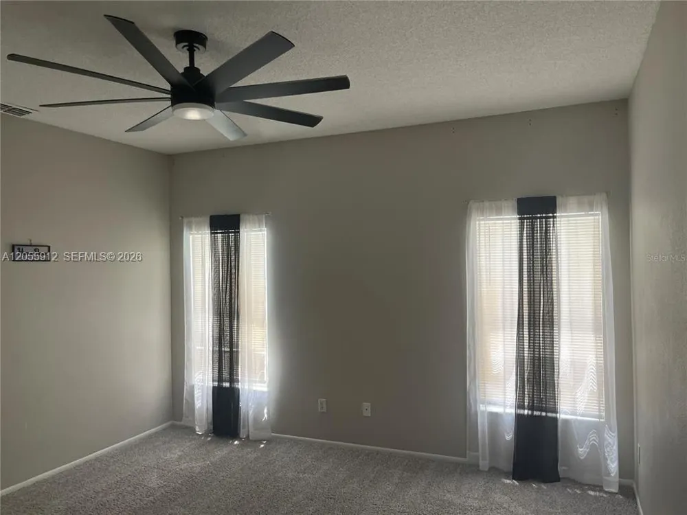 189 EMERALDVIEW AVE Davenport, FL 33897