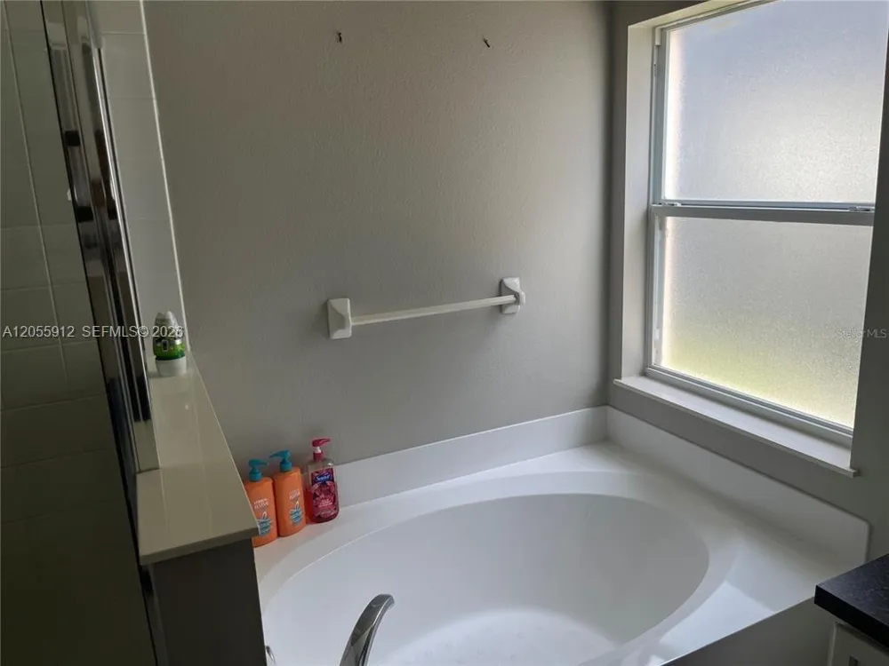 189 EMERALDVIEW AVE Davenport, FL 33897