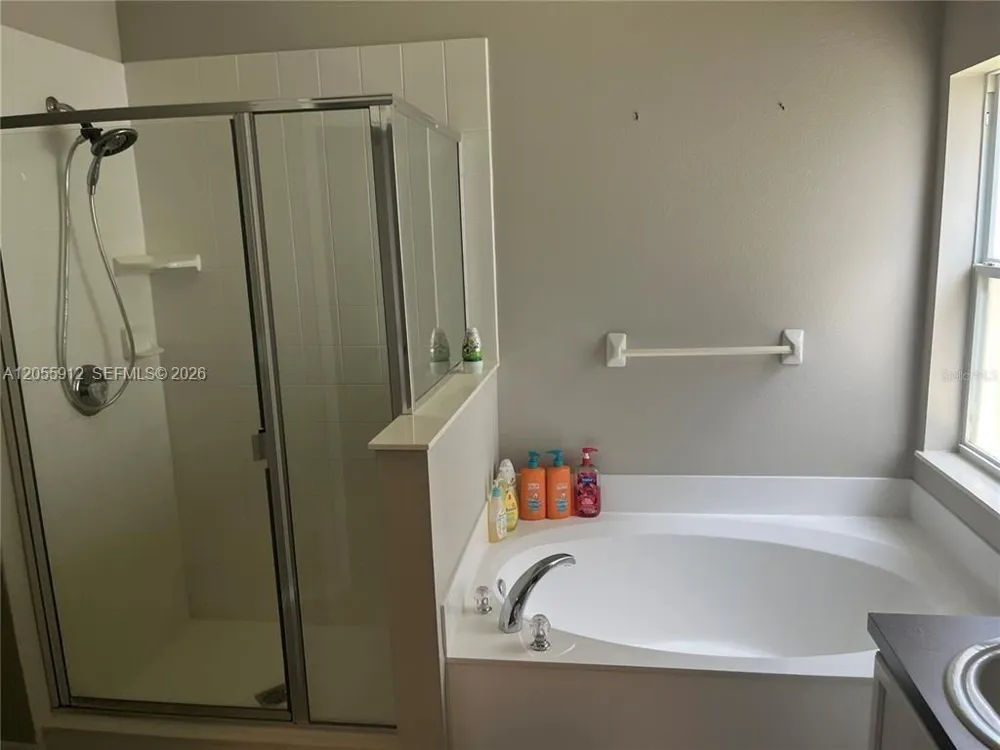 189 EMERALDVIEW AVE Davenport, FL 33897